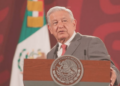Andrés Manuel López Obrador prometió no asistir a la Cumbre de las Américas si no se invita a todos los países del continente