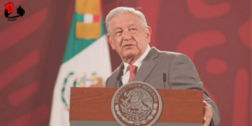 Andrés Manuel López Obrador prometió no asistir a la Cumbre de las Américas si no se invita a todos los países del continente