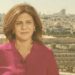 Dolor y consternación por la muerte de periodista Palestina Shireen Abu Akleh