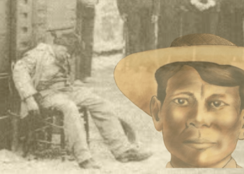 Victoriano Lorenzo: héroe, patriota y mártir de la libertad