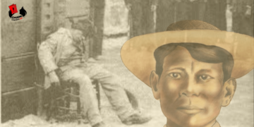 Victoriano Lorenzo: héroe, patriota y mártir de la libertad