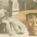 Victoriano Lorenzo: héroe, patriota y mártir de la libertad