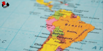 América Latina, soberanía vs anexionismo