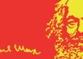 Marx, Pensador y Revolucionario