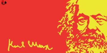 Marx, Pensador y Revolucionario