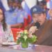 ¿Qué dijo el Comandante Daniel Ortega el Día de la Dignidad Nacional?