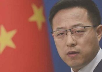 China critica a Estados Unidos por excluir a países de Cumbre de las Américas