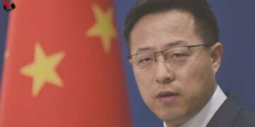 China critica a Estados Unidos por excluir a países de Cumbre de las Américas