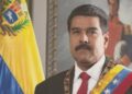 Presidente Nicolás Maduro saluda el 127 aniversario del natalicio del General Sandino