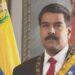 Presidente Nicolás Maduro saluda el 127 aniversario del natalicio del General Sandino