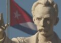 Cuba y América Latina conmemoran el legado de José Martí
