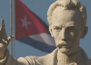 Cuba y América Latina conmemoran el legado de José Martí