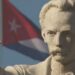 Cuba y América Latina conmemoran el legado de José Martí
