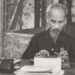 Ho Chi Minh un referente de lucha para la historia mundial