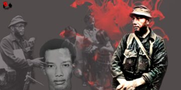 Germán Pomares Ordoñez «El Danto»