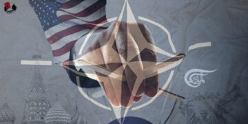 Otan, una historia imperial