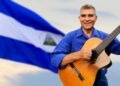 Otto de la Rocha, tesoro humano del pueblo nicaragüense