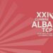 Sesionará en La Habana la XXI Cumbre de Jefes de Estado y de Gobierno del ALBA-TCP