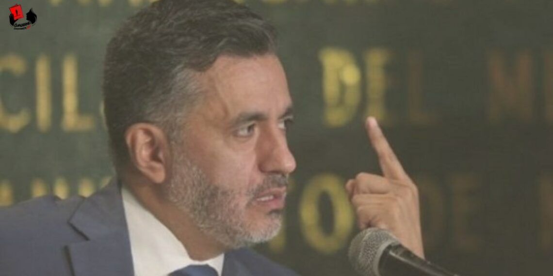 ALBA-TCP destaca fracaso de EEUU en convocatoria a cumbre excluyente