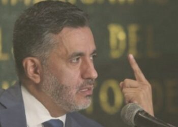 ALBA-TCP destaca fracaso de EEUU en convocatoria a cumbre excluyente