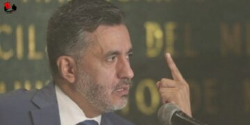 ALBA-TCP destaca fracaso de EEUU en convocatoria a cumbre excluyente