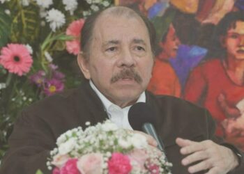 Comandante Daniel Ortega: seguiremos fortaleciendo el ALBA-TCP