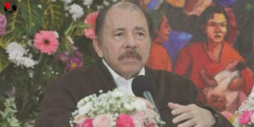 Comandante Daniel Ortega: seguiremos fortaleciendo el ALBA-TCP