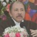 Comandante Daniel Ortega: seguiremos fortaleciendo el ALBA-TCP