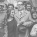 Natalicio de Salvador Allende, una fecha para recordar sus ideas
