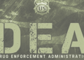 DEA, una historia de escasa efectividad contra el narcotráfico