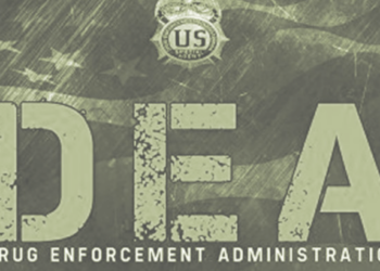 DEA, una historia de escasa efectividad contra el narcotráfico