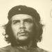 El Che, vida, ejemplo y enseñanzas