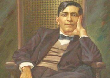 El socialismo en América debe ser creación heroica