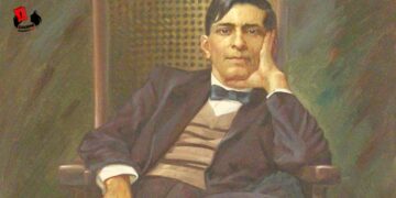 El socialismo en América debe ser creación heroica