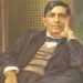 El socialismo en América debe ser creación heroica