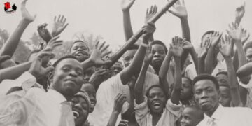 Se cumplen 62 años de la independencia de la RD del Congo