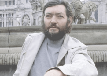 ¿Por qué debes leer Rayuela de Julio Cortázar?