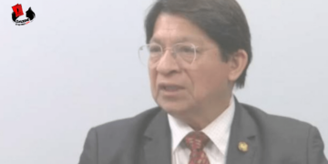 EE.UU. utiliza la OTAN, la UE y Ucrania para amenazar la seguridad de Rusia