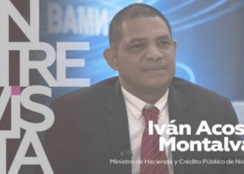 Las sanciones son una forma no civilizada de hacer política