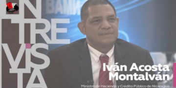 Las sanciones son una forma no civilizada de hacer política