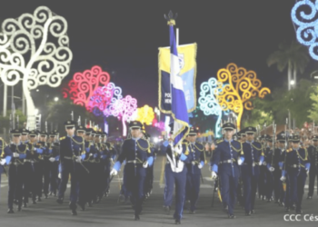 Prevalencia de cultura solidaria y de seguridad ciudadana