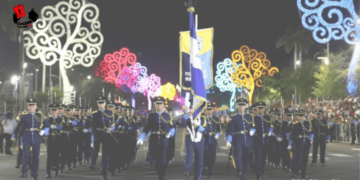 Prevalencia de cultura solidaria y de seguridad ciudadana