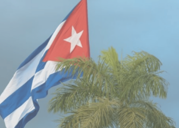 En Cuba, el amor venció al odio