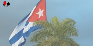 En Cuba, el amor venció al odio