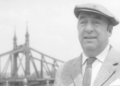 Pablo Neruda: Tres poemas revolucionarios para la historia