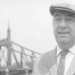 Pablo Neruda: Tres poemas revolucionarios para la historia