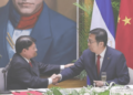 Gobierno de Nicaragua y República Popular China firman acuerdo de cosecha temprana