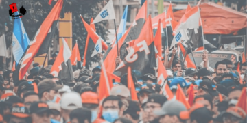 Nicaragua, con la moral y la verdad por delante