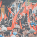 Nicaragua, con la moral y la verdad por delante