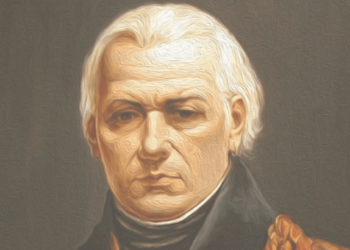 Francisco de Miranda, revolucionario cabal, nuestroamericano e internacionalista